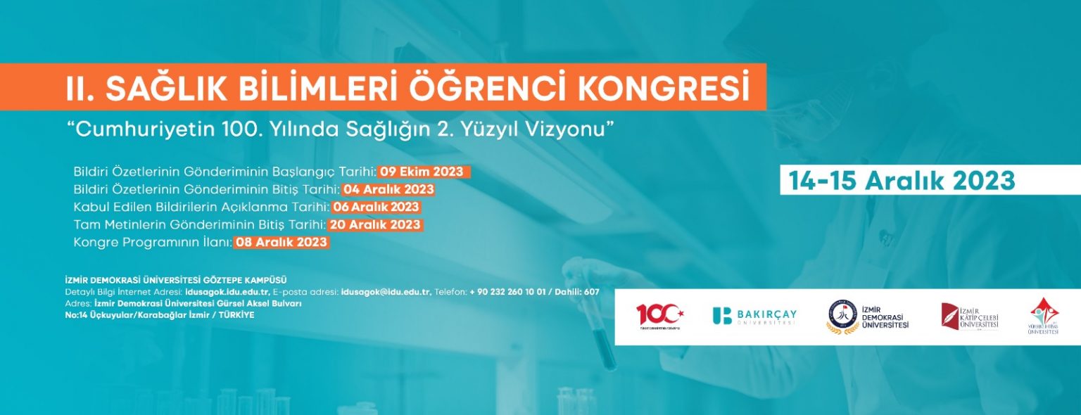 Afis-1-Turkce-1536x590.jpg